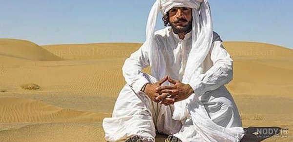  عکس بلوچی