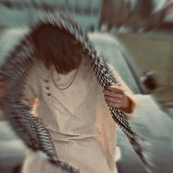  عکس پروفایل بلوچی پسرانه