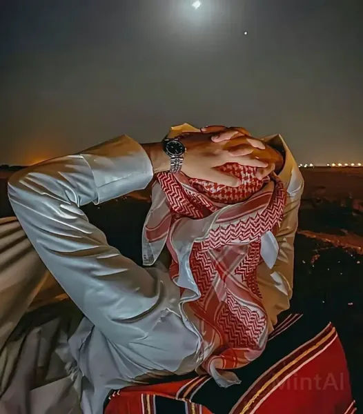 عکس پروفایل بلوچی پسرانه