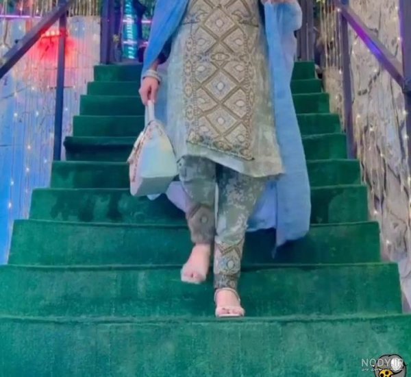  عکس بلوچی زیبا