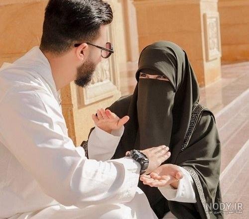  عکس بلوچی زیبا