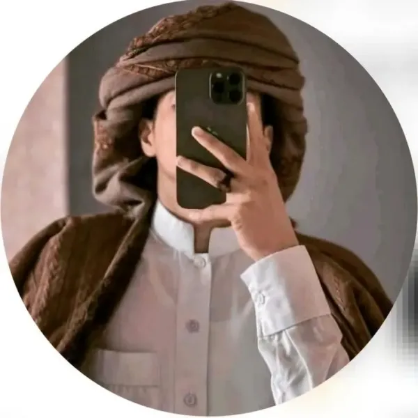  عکس پسر بلوچ زاهدانی