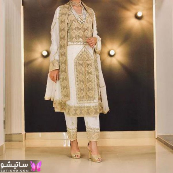  عکس پروفایل بلوچی شیک