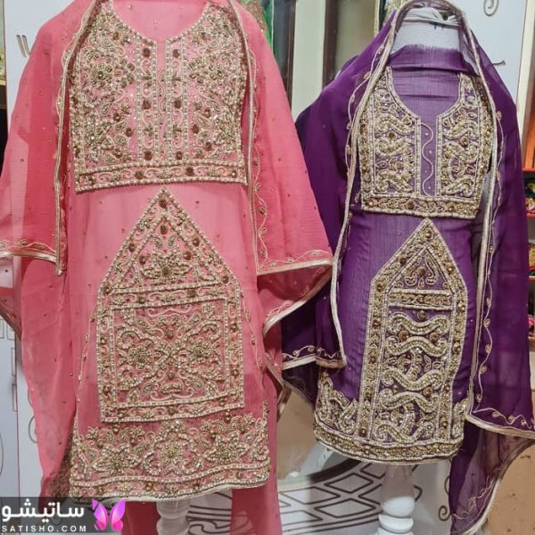  عکس پروفایل بلوچی شیک