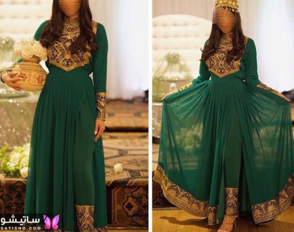  عکس پروفایل بلوچی شیک
