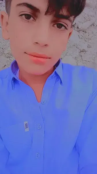 عکس پسر بلوچ پولدار