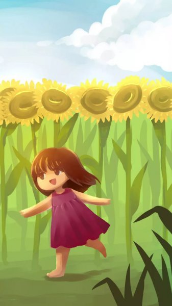  عکس دخترانه برای پس زمینه