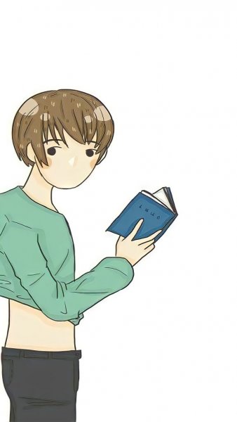  عکس دخترانه برای پس زمینه