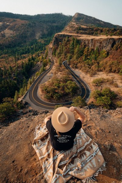  عکس دخترانه برای پس زمینه