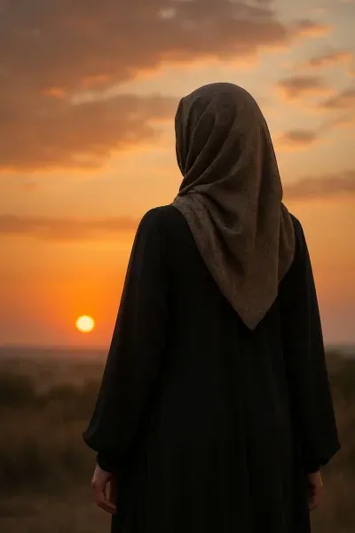  بهترین عکس پروفایل دخترانه