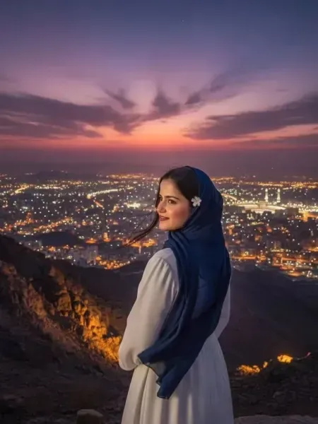  بهترین عکس پروفایل دخترانه