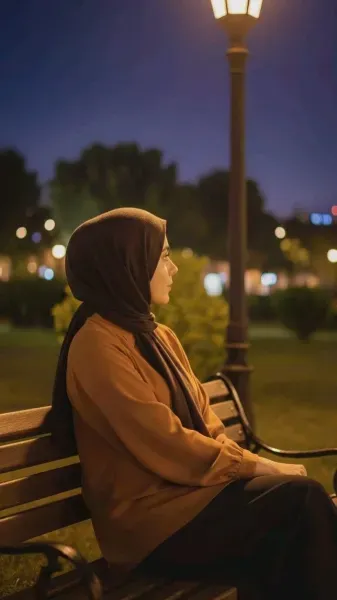  بهترین عکس پروفایل دخترانه