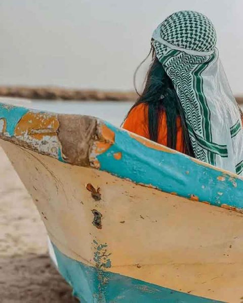  عکس دخترانه پروفایل خفن