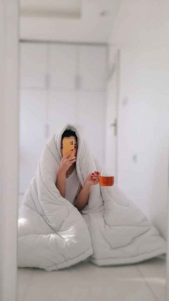  عکس دخترانه پروفایل خفن