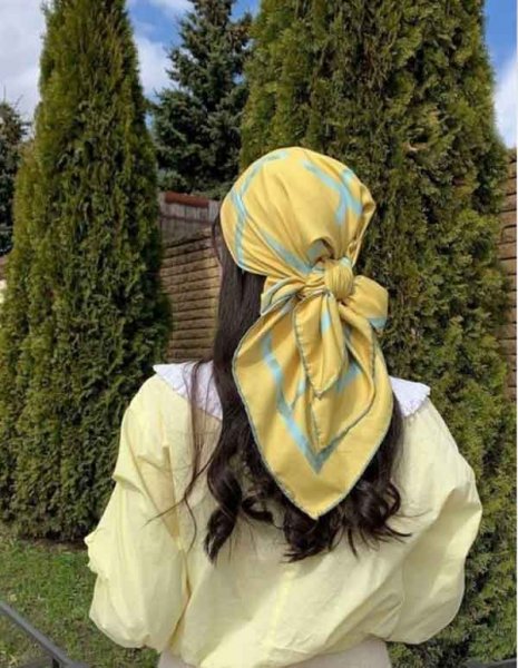  عکس دخترانه پروفایل خفن