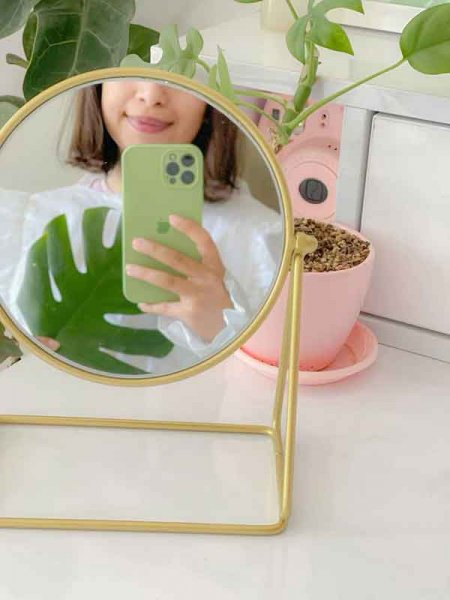  عکس دخترانه پروفایل خفن