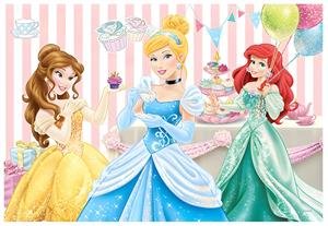  عکس پرنسس جدید