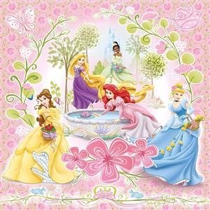  عکس پرنسس واقعی برای پروفایل
