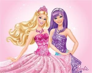  عکس پرنسس واقعی برای پروفایل