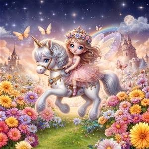  عکس پرنسس واقعی برای پروفایل