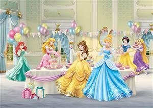  عکس پرنسس واقعی برای پروفایل