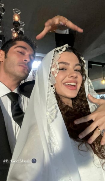  عکس دخترانه ترکی