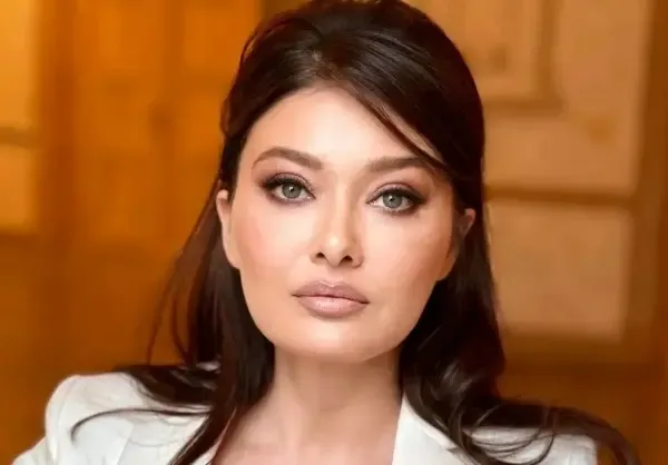  اسامی بازیگران زن ترکیه با عکس