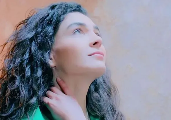 بازیگران زن ترکیه جوان با عکس
