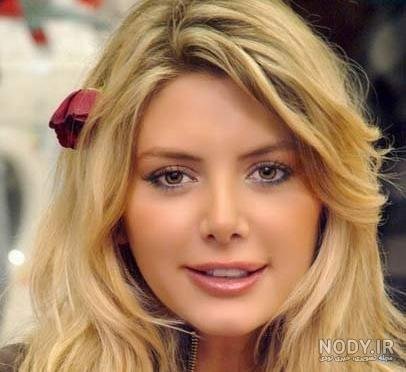  اسم و عکس خواننده های زن ترکیه قدیمی