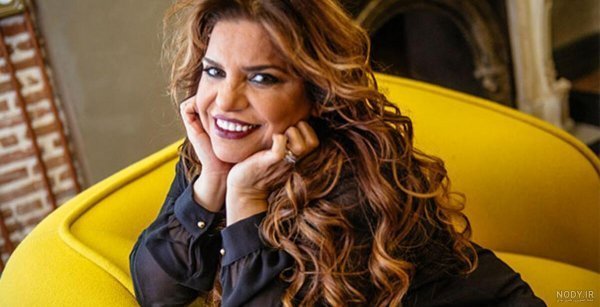 اسم و عکس خواننده های زن ترکیه قدیمی