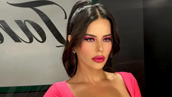  عکس زیباترین خواننده های زن ترکیه