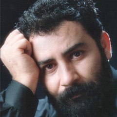  اسامی خواننده های مرد ترکیه جدید با عکس