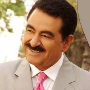 اسامی خواننده های مرد ترکیه جدید با عکس