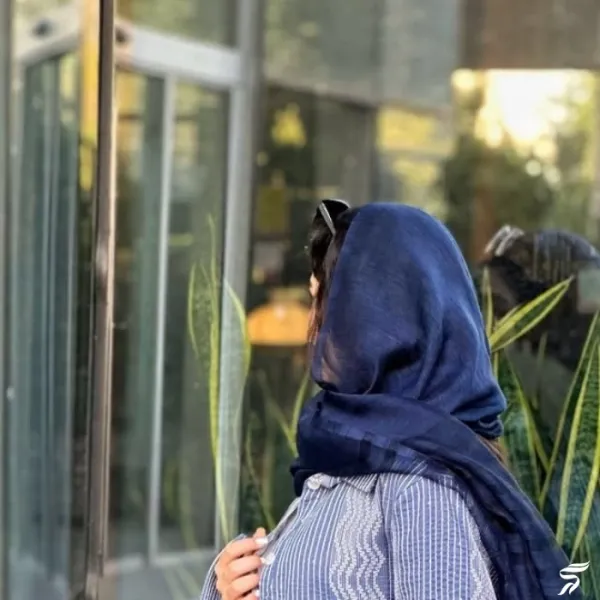  جذاب ترین عکس دخترانه