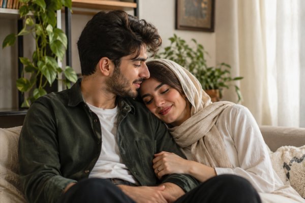 دانلود والپیپر عاشقانه با کیفیت بالا