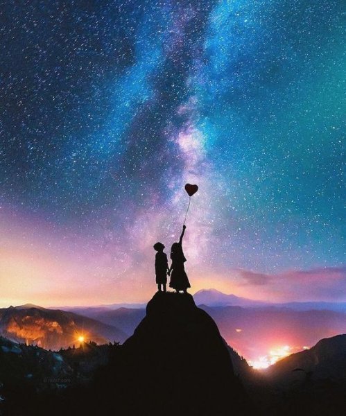  عکس والپیپر عاشقانه دونفره