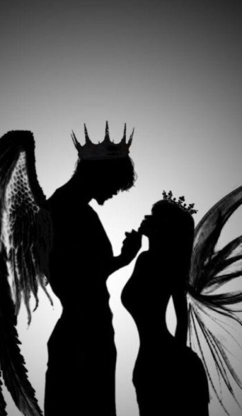  عکس والپیپر عاشقانه دونفره