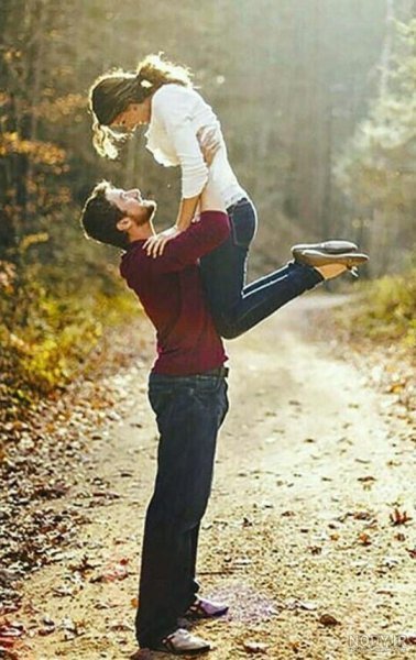  عکس والپیپر عاشقانه دونفره