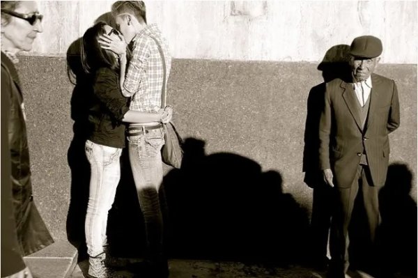  والپیپر عاشقانه اینستا