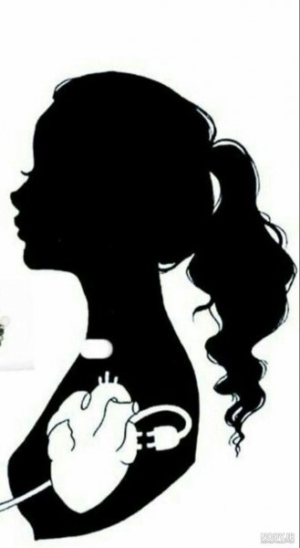  والپیپر ست عاشقانه ایفون