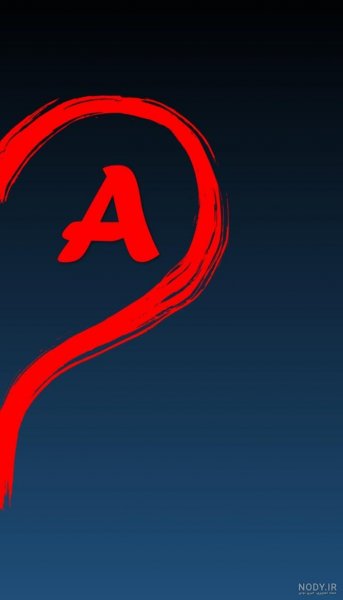  والپیپر ست عاشقانه ایفون