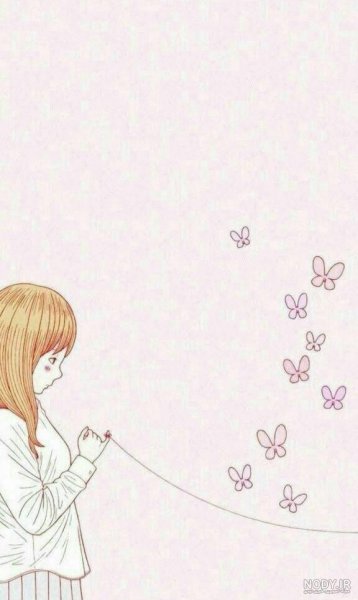  والپیپر ست عاشقانه ایفون