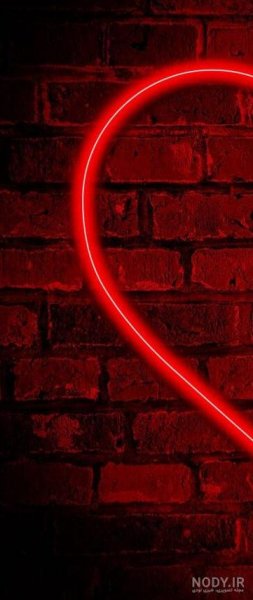  والپیپر ست عاشقانه ایفون