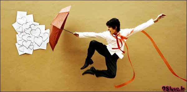  والپیپر عاشقانه کره ای