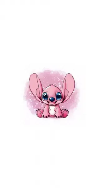  عکس استیج صورتی