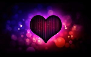  والپیپر عاشقانه برای تلگرام