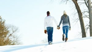  والپیپر عاشقانه برای تلگرام