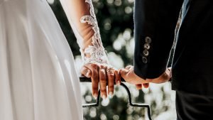  والپیپر عاشقانه برای تلگرام