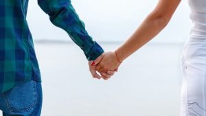  والپیپر عاشقانه برای تلگرام