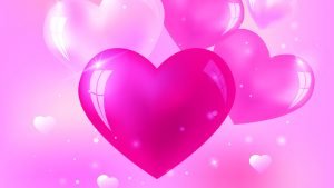  والپیپر عاشقانه برای تلگرام